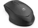 285 Silent draadloze muis