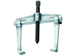 1.06/2A1-B Universele trekker,met haakrem