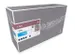 AS14580 Astar Kyocera TK580 FSC toner cyaan rebuilt 2800pag chip