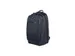 Laptop Rugzak HP Travel Plus 30L 17 inch blauw