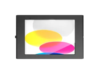 Compulocks 209APXB, 27,9 cm (11 inch), Apple, iPad (10th gen.) | 10.9 - 1