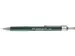 Porte-mine Faber Castell Tk-fine 9719 1,0mm