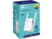 AC1200 Wi-Fi Range Extender