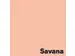 Offset papier Image Coloraction savana/zalm 160g 450x640mm FSC