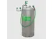 Douche oculaire d'urgence portable 7601.37