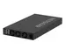 NETGEAR XSM4316, Managed, L3, 10G Ethernet (100/1000/10000), Full dupl