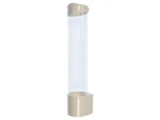 Bekerhouder O'water voor waterdispenser Basic - 1