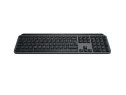 Logitech MX Keys S toetsenbord RF-draadloos + Bluetooth QWERTY