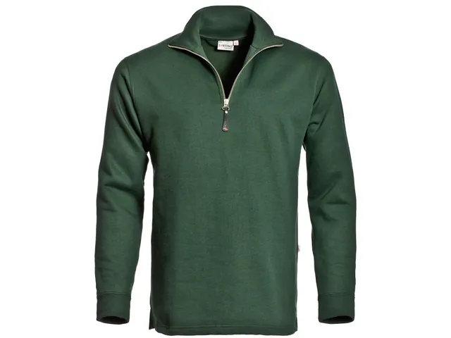 Santino Alex sweater - M