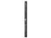 APC Rack PDU AP8958EU3 - Switched, ZeroU, 16A, 230V, (7x) C13 & (1x) C