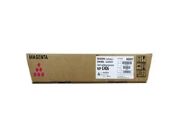 842097 RICOH MP toner magenta