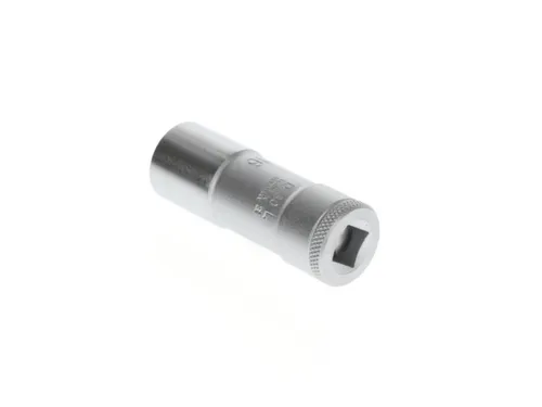 D 30 L 16 Steekbus 3/8 inch lang UD profiel 16mm