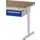 laden-onderbouw,v. werkbank,HxBxD 175x425x600mm,1lade(n)