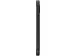 Spigen Case ACS07685 Google Pixel 9 (Pro) Rugged Armor Mat zwart