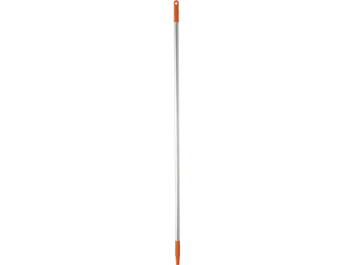 Aluminium Steel 150cm Oranje