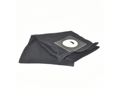 Nilfisk Bag collector