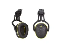 MSA Protection auditive