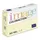 Kopieerpapier Desert Lichtgeel A3 160 Gram 250 Vel