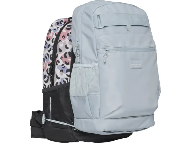 Rugzak Beckman Sport Light 16L Dusty Green