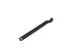 GEDORE 40 16-20 Haaksleutel,DIN 1810 Form A,16-20mm