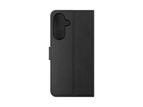 ZAGG Folio, Folioblad, Samsung, Galaxy A56 5G, 17 cm (6.7 inch), Zwart