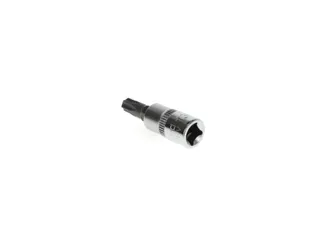 GEDORE RED R42451606 Schroevendraaierbit 1/4 inch TX T30 Lengte 37mm - 2