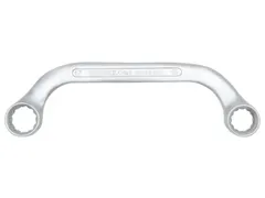 R01351012 Startbloksleutel SW10x12mm 128mm