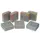 Bingoblok Haza 105x105mm 20 stuks à 25 vel