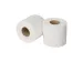 Toiletpapier 2-laags 200 vel Voordeelbundel Zacht Sterk