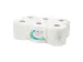 Toiletpapier 240018 Mini Jumbo 2-Laags Cellulose 12 rol
