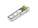 SFP transceiver module Dell EMC SFP-1G-BX80-U compatibel