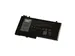 Origin Storage 954DF-BTI, 4120 mAh, Lithium-Polymeer (LiPo), 11,4 V, 1