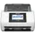 Scanner Epson Workforce DS-790WN