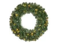 Everlands Catering-artikelen