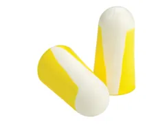 Bilsom 303L oordop - L