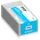 GJIC5(C): Ink cartridge for ColorWorks C831 (Cyan) (MOQ=10)