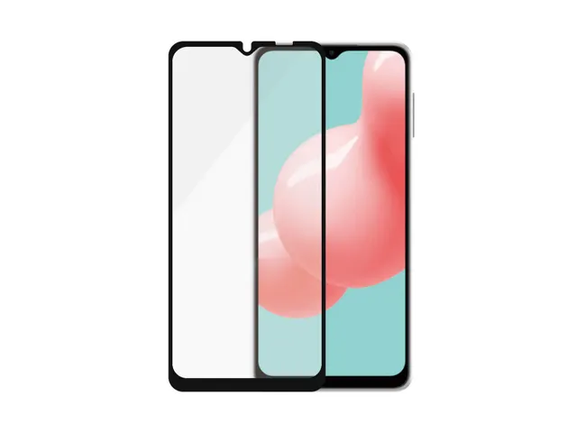 PanzerGlass Screen Protector Samsung Galaxy A32 5G | M12, Samsung,