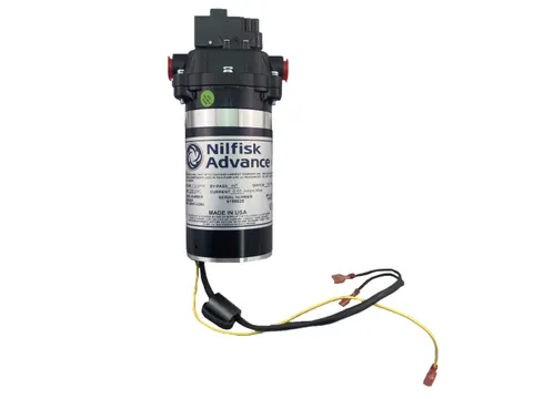 Pomp 230vac 120 PSI 56265597