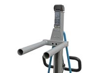 Rolvork V. Elektrische Materiaalheffer