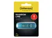 Intenso Usb Stick 2.0 4gb Blauw