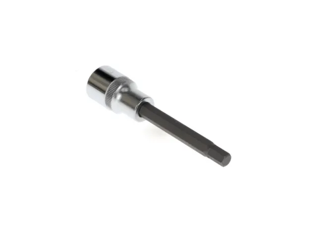 R62550719 Schroevendraaierbit 1/2 inch 7mm lengte 100mm
