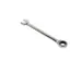 R07100320 Combinatiesleutel SW32mm 425mm
