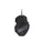 Bedrade Gamingmuis Met Verlichting