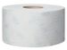 Toiletpapier Tork T2 Jumbo 110255 3-laags 120m 600 Vel 12 Rollen - 5
