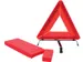 Triangle De Signalisation