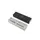 Vulpen Parker IM Monochrome champagne medium