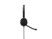 Jabra Evolve 10