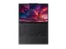 PC portable Lenovo ThinkPad P14s Gen 6 14 inch noir