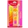 Tekenset Maped Neon set à 5 delen assorti