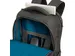 HP Professional 17.3 Inch Laptop Backpack Zwart